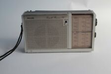 Radio portable receiver d'occasion  Seyssel