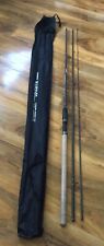 trabucco rods for sale  BRISTOL