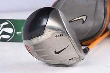 Nike ignite driver for sale  LOANHEAD