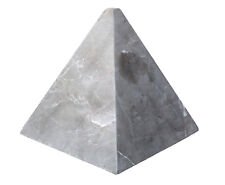 Piramide marmo saint usato  Firenze