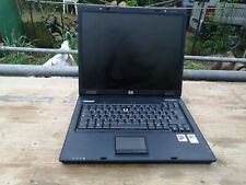 compaq nx6110 usato  Italia