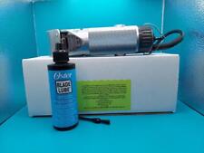 Oster clippers renewed for sale  Shipping to Ireland