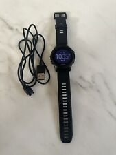 Garmin Forerunner 935 GPS Sport Watch - Used, Great Condition for sale  Shipping to South Africa