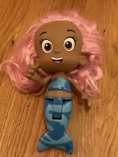 Bubble guppies nick for sale  Clemmons