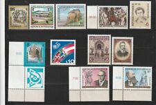 Autriche lot timbres d'occasion  Guidel