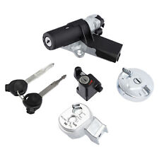 Ignition switch lock for sale  Rancho Cucamonga