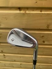 Taylormade p7mc pitching for sale  Shipping to Ireland