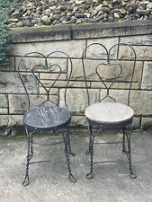Vtg wrought iron for sale  Canonsburg