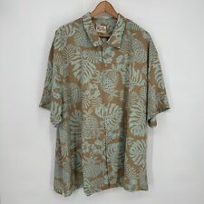 Tommy bahama shirt for sale  Miami