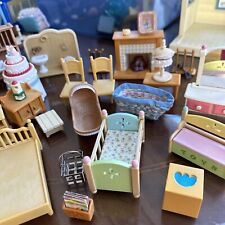 Calico critters lots for sale  Katy