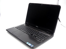 Dell n5110 laptop for sale  BIRMINGHAM