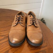 Dockers 28287 men for sale  Brevard