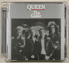 Queen ‎– The Game 2CD Deluxe Edition 2011 USADO Remasterizado comprar usado  Enviando para Brazil