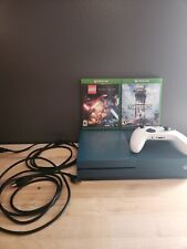 microsoft xbox for sale for sale  Shipping to South Africa