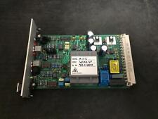 Placa de PC amplificador de interface IPC AIT-2  comprar usado  Enviando para Brazil