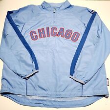 Chicago cubs cooperstown for sale  Wyoming