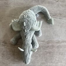 Jellycat medium sage for sale  OXFORD