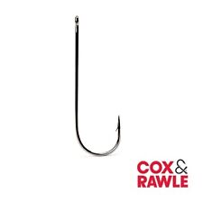 Cox rawle aberdeen for sale  WEYMOUTH