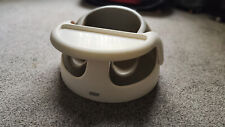 bumbo seat for sale  ROCHDALE