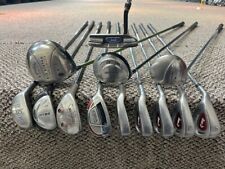 complete golf club set for sale  Chattanooga