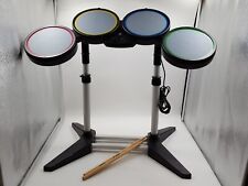 ps3 drums for sale  HUDDERSFIELD