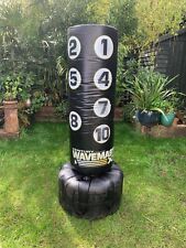 wavemaster for sale  MAIDENHEAD