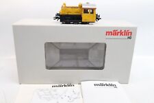 Märklin 36820 diesellok gebraucht kaufen  Erle