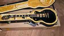 les gibson paul 2020 for sale  Forest City