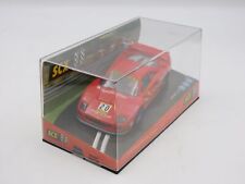 Scx ferrari f40 usato  Roma