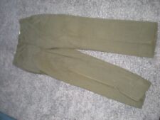 Usmc officer trousers for sale  West Covina