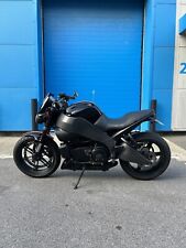 buell 1200 for sale  PORTSMOUTH
