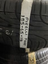 185 14 van tyres for sale  STOKE-ON-TRENT