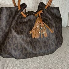 Michael kors ladies for sale  Shipping to Ireland