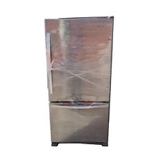 refrigerator whirlpool 20cuft for sale  Oklahoma City