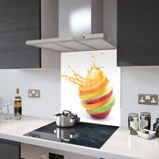 Perspex acrylic splashback for sale  Shipping to Ireland