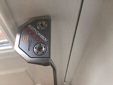 Scotty cameron golo for sale  RAYLEIGH