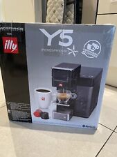 Illy francisfrancis iperespres for sale  GREENFORD