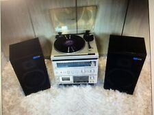 Pioneer stereo intergrated for sale  STOCKPORT