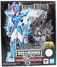 Bandai saint seiya d'occasion  Perpignan-