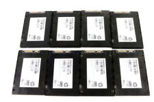Used, Lot of 8 - HP SSD S700 120 GB SATA Solid State Drive SSD | Fast Ship, US Seller! for sale  Shipping to South Africa