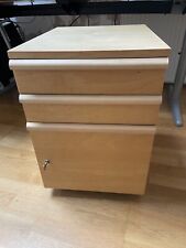 Ikea desk drawer for sale  BEACONSFIELD