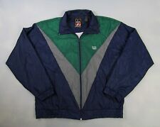 Vtg 90s jcpenney for sale  New Brighton