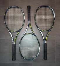 yonex tennis gebraucht kaufen  Regensburg
