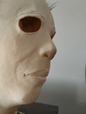 Masque michael myers d'occasion  Annecy