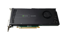 Dell nvidia quadro for sale  Garland