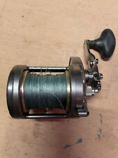 shimano torium for sale  Bradenton