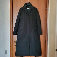 Marella cappotto giaccone usato  Fiano Romano