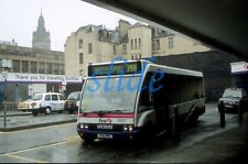 First glasgow optare for sale  BLACKPOOL