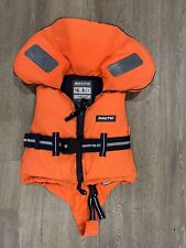Baltic nautic toddler for sale  GLASGOW