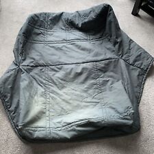 Ikea cover lycksele for sale  SANDBACH